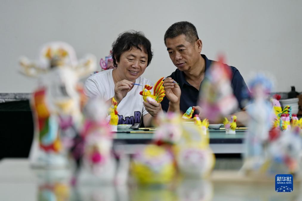 棋牌安卓版正式版