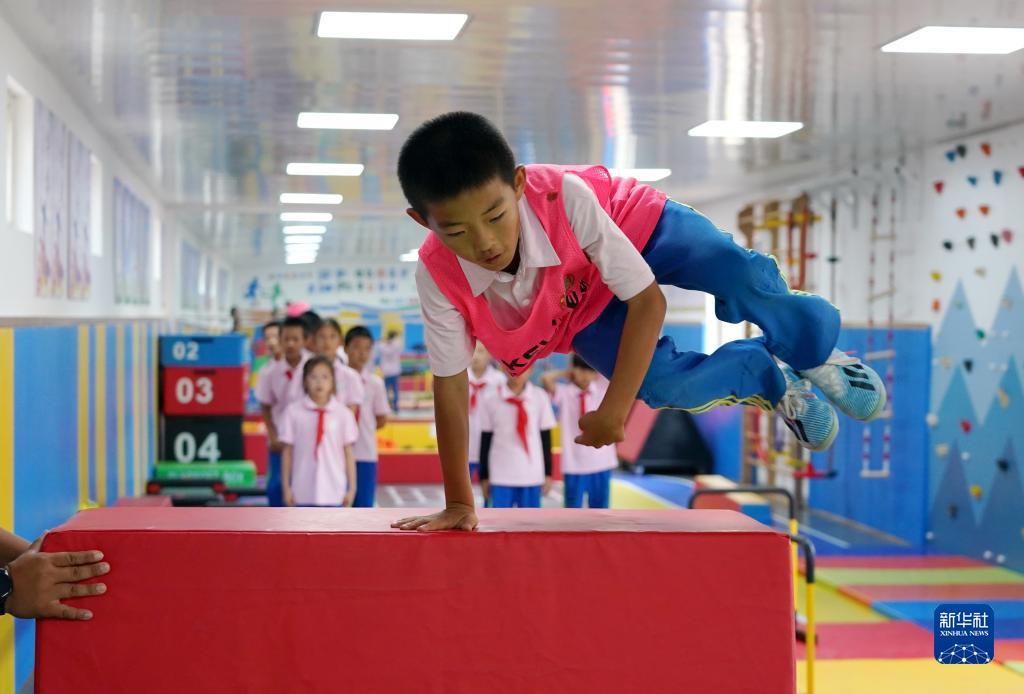 金沙 棋牌