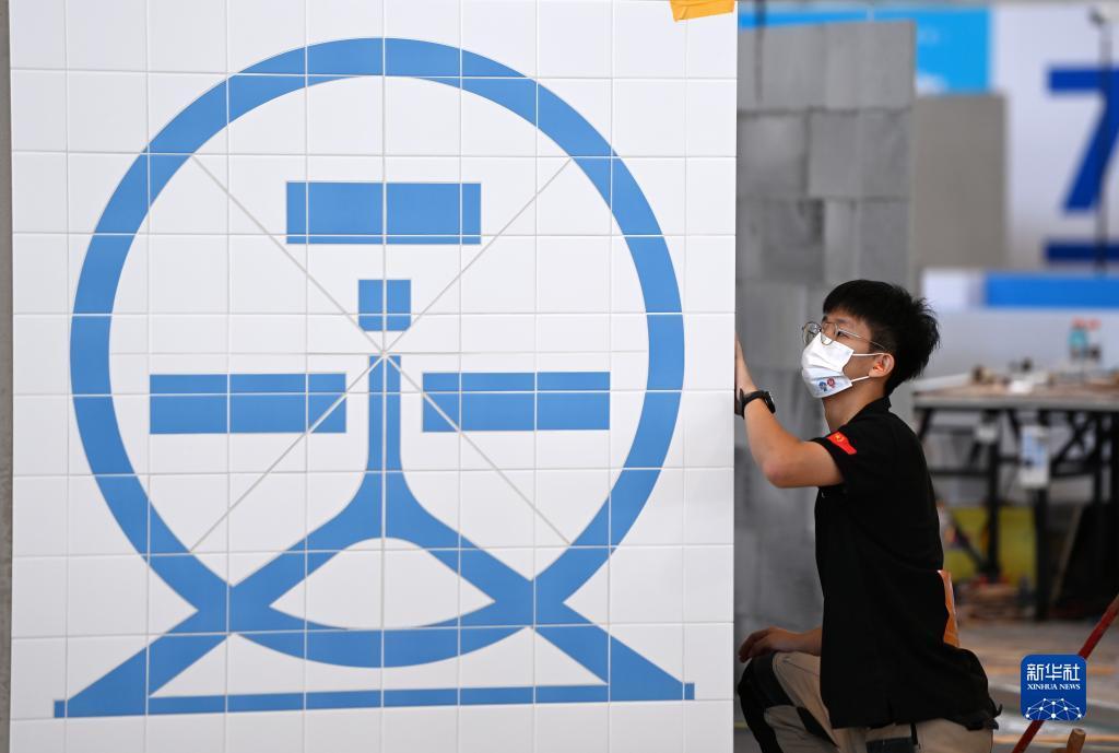 万利游戏注册送38元