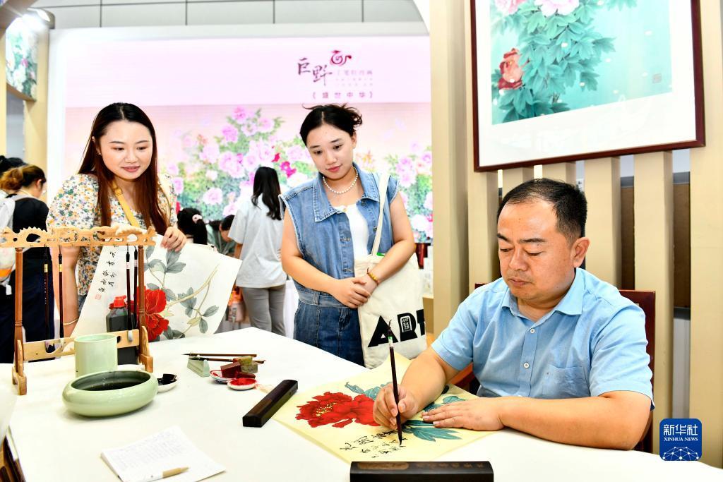 捕鱼游戏电脑版在线不用登录
